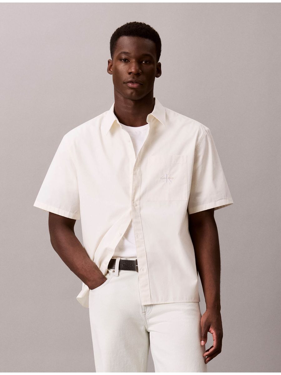 camisa-calvin-klein-poplin-lavado-fit-relajado-hombre-tofu-4rg102g-yas