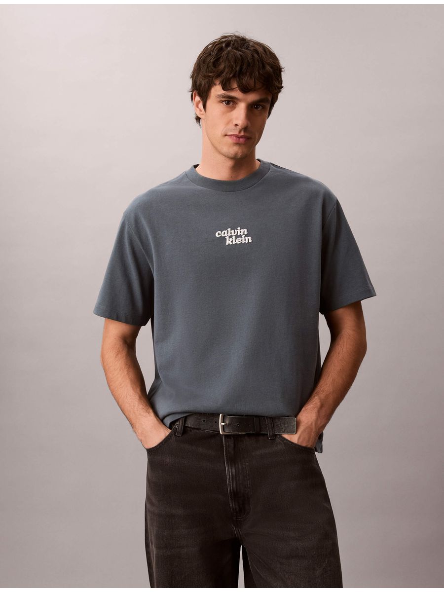 playera-calvin-klein-heavyweight-fit-relajado-hombre-gris-4rg248g-ceg