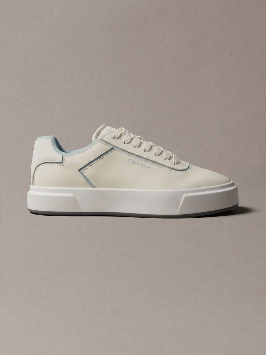 tenis-calvin-klein-leather-cupsole-hombre-beige-hm0hm02204-0gd