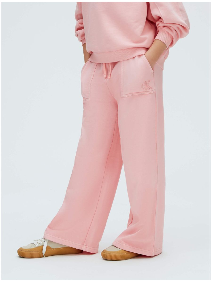 pantalon-calvin-klein-wide-leg-pigment-dyed-nina-rosa-lvcksjc09g-tfl