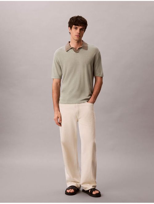 sueter-calvin-klein-linen-blend-johnny-hombre-verde-4lf313g-pez