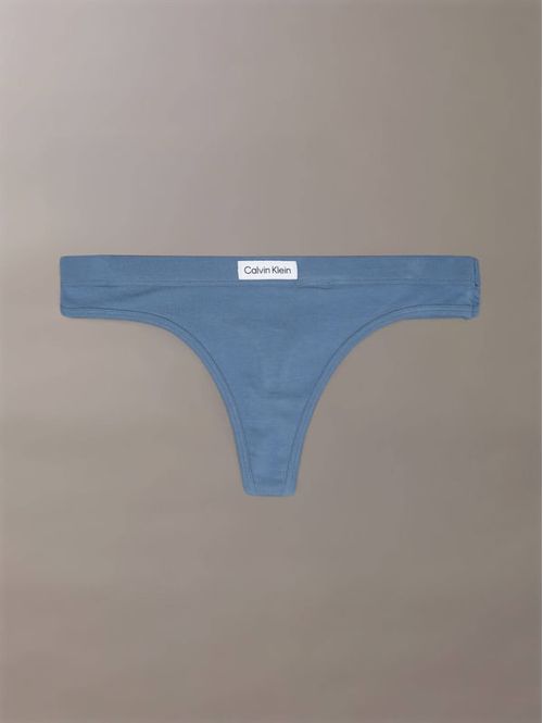 tanga-calvin-klein-logo-mujer-azul-qp3258o-chi
