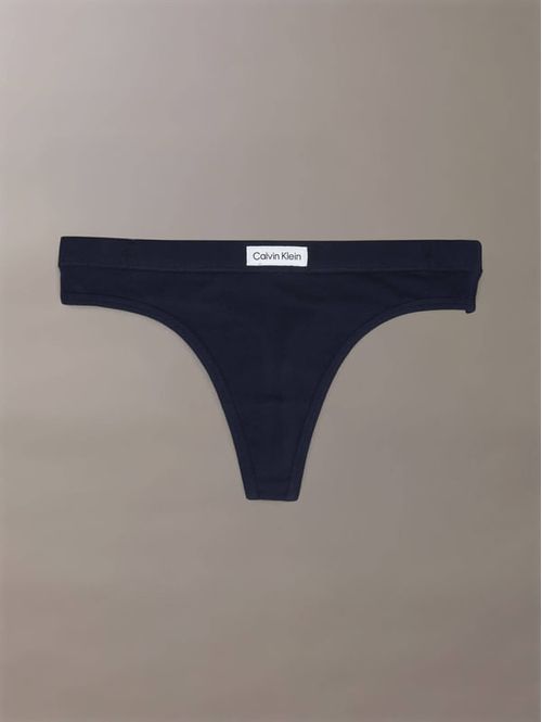 tanga-calvin-klein-cotton-stretch-comfort-mujer-azul-qp3258o-0pp