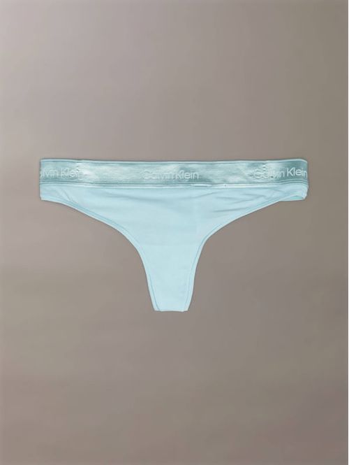 tanga-calvin-klein-icon-cotton-modal-metallic-mujer-azul-qf8826-8pk