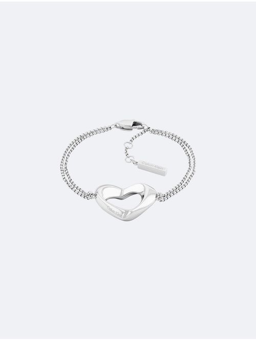 pulsera-calvin-klein-mujer-plateado-35000758-117