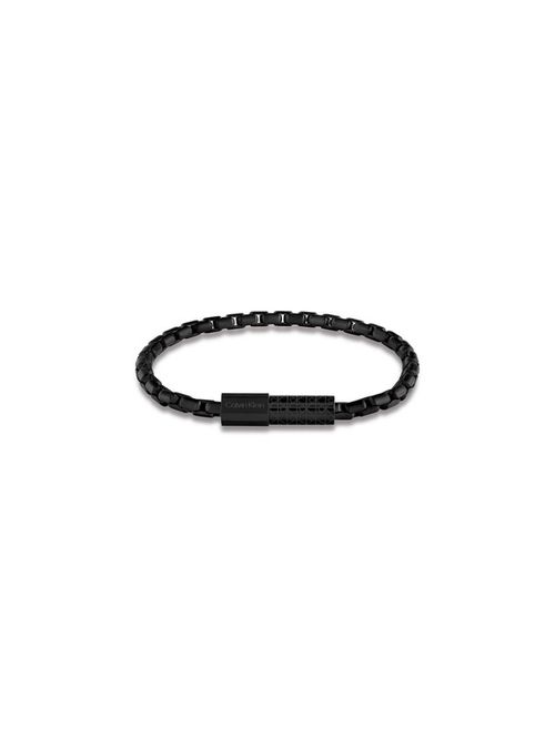 pulsera-calvin-klein-mujer-negro-35100096-109