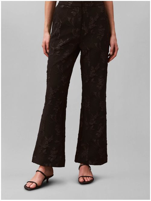 pantalon-calvin-klein-cloque-straight-leg-mujer-negro-44f637g-ub1