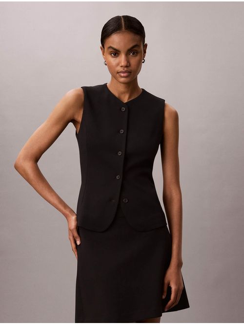 chaleco-calvin-klein-stretch-crepe-mujer-negro-44g414g-ub1