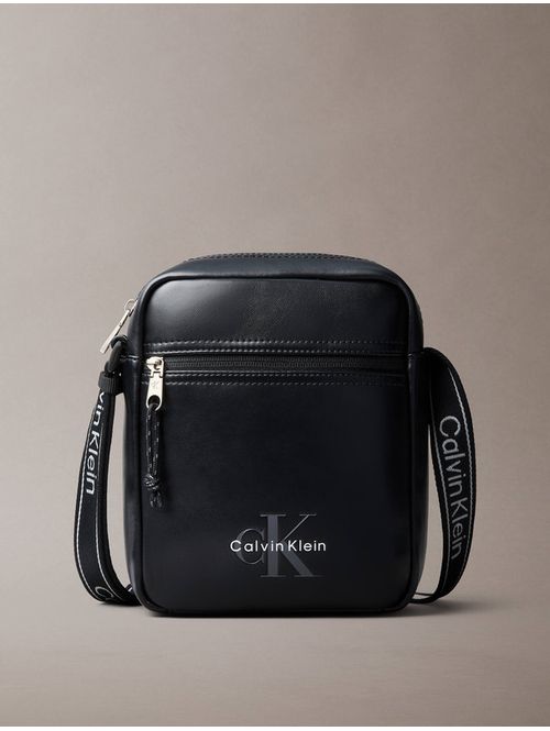 bolsa-calvin-klein-logo-webbing-reporter-hombre-negro-4d3418g-ub1