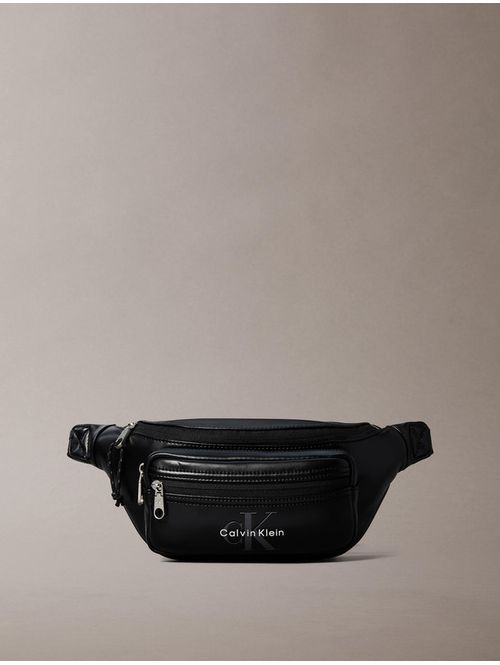 bolsa-calvin-klein-logo-webbing-waistbag-hombre-negro-4d3419g-ub1