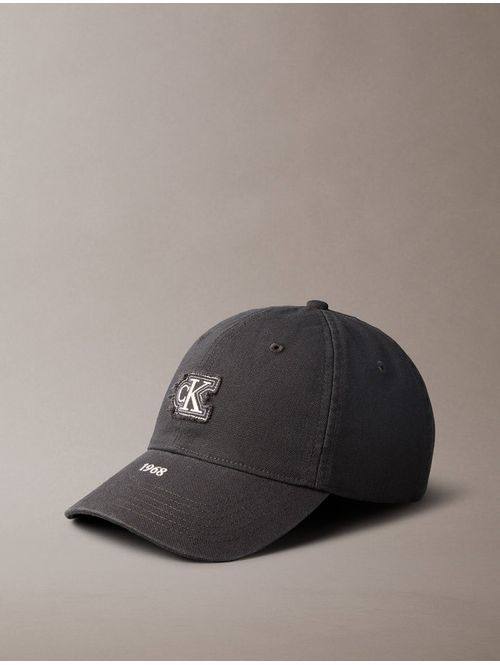 gorra-calvin-klein-washed-cotton-canvas-hombre-gris-4d5111g-8mn