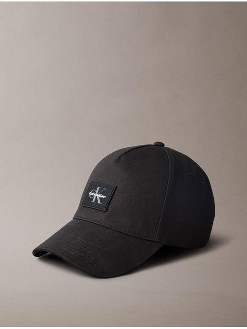 gorra-calvin-klein-monologo-rubber-patch-baseball-cap-hombre-negro-4d5136g-ub1