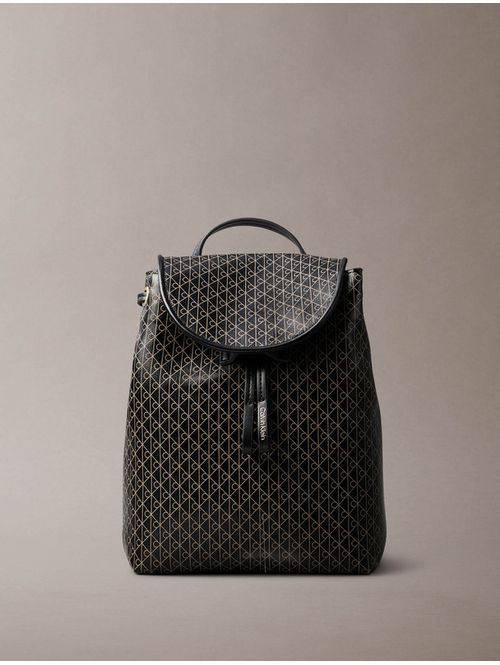 mochila-calvin-klein-emblem-aop-mini-backpack-mujer-negro-4f3507g-2xa