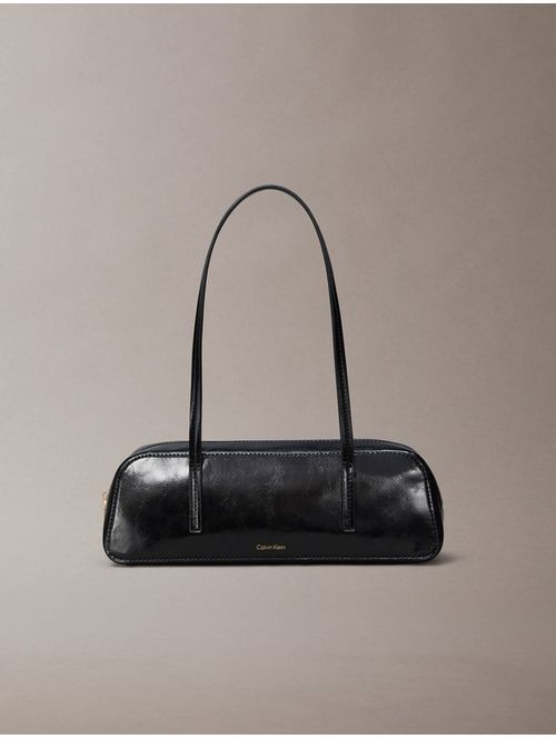 bolsa-calvin-klein-foil-logo-glossy-bauletto-mujer-negro-4f3638g-ub1