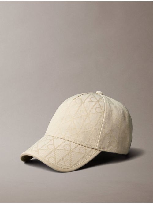 gorra-calvin-klein-logo-aop-jacquard-tie-back-mujer-beige-4f5082g-4gk