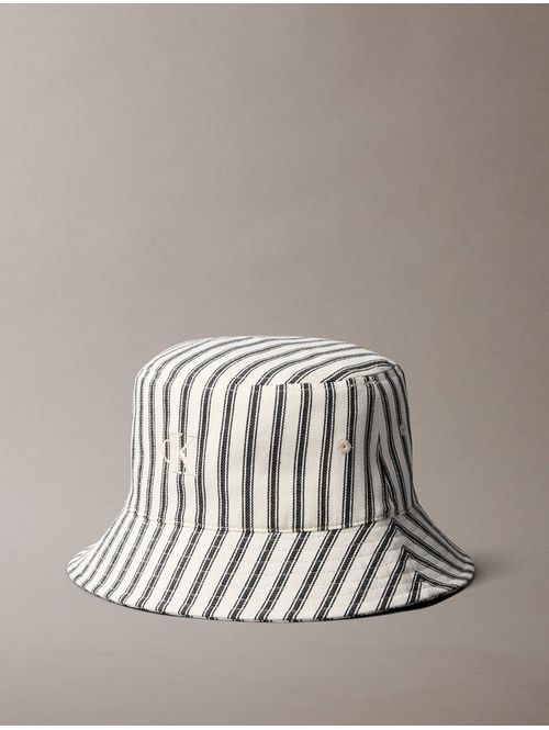 sombrero-calvin-klein-aop-bucket-mujer-negro-4f5083g-ub1