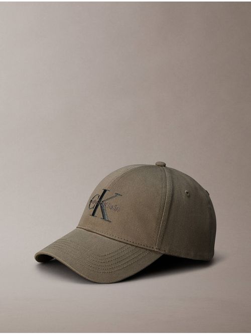 gorra-calvin-klein-monologo-embroidery-baseball-cap-hombre-verde-4g5004g-ldy