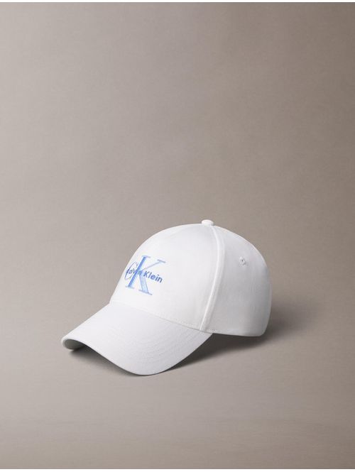 gorra-calvin-klein-monologo-embroidery-baseball-hat-mujer-blanco-4k5026g-7kr