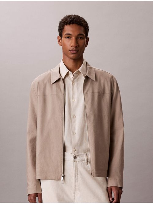 sobrecamisa-calvin-klein-linen-lyocell-hombre-beige-4lg400g-hmt