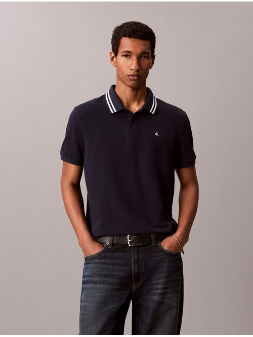 polo-calvin-klein-monogram-pique-hombre-azil-4rc276g-cef