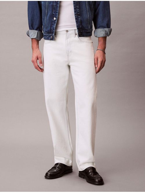 jeans-calvin-klein-90s-straight-205-bleachout-hombre-blanco-4rf724g-vol