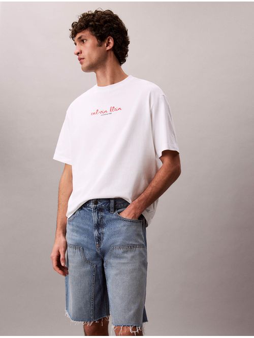 playera-calvin-klein-travel-lines-graphic-hombre-blanco-4rg816g-yaf