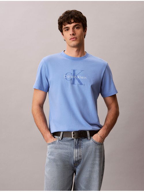 playera-calvin-klein-acid-wash-monologo-graphic-hombre-azul-4rg832g-cg1