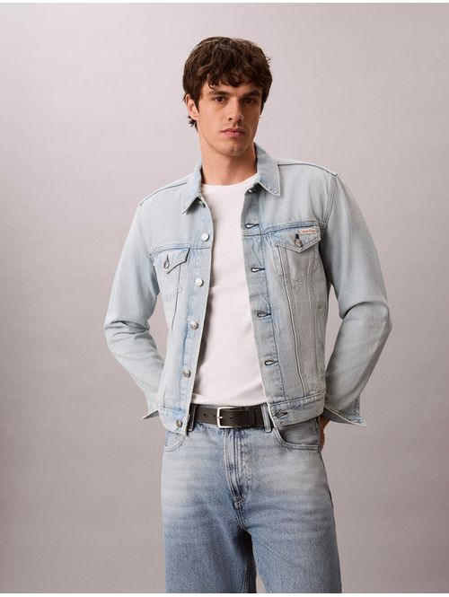 chamarra-calvin-klein-vintage-whisper-classic-trucker-hombre-azul-4rg907g-za5