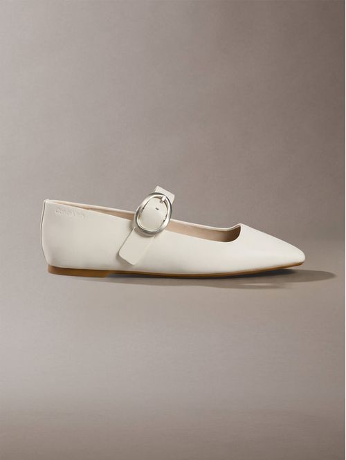 flats-calvin-klein-squared-ballerina-mary-jane-leather-mujer-blanco-hw0hw03037-yas