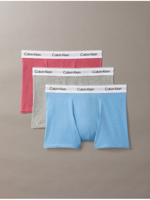 trunk-calvin-klein-icon-cotton-stretch-fit-relajado-paquete-de-3-hombre-multicolor-nb4286-tkm