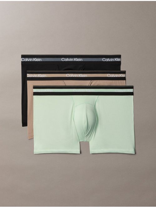 trunk-calvin-klein-icon-active-mesh-paquete-de-3-hombre-multicolor-nb4536-u2g