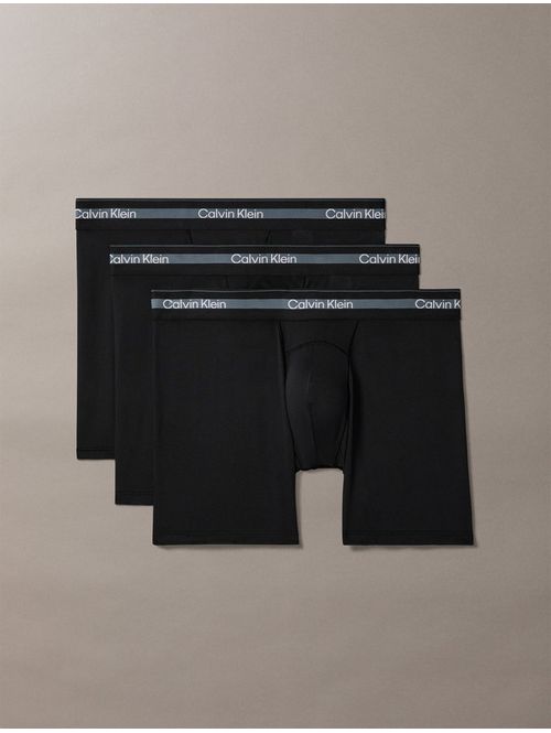 boxer-brief-calvin-klein-icon-active-mesh-paquete-de-3-hombre-negro-nb4537-ub1