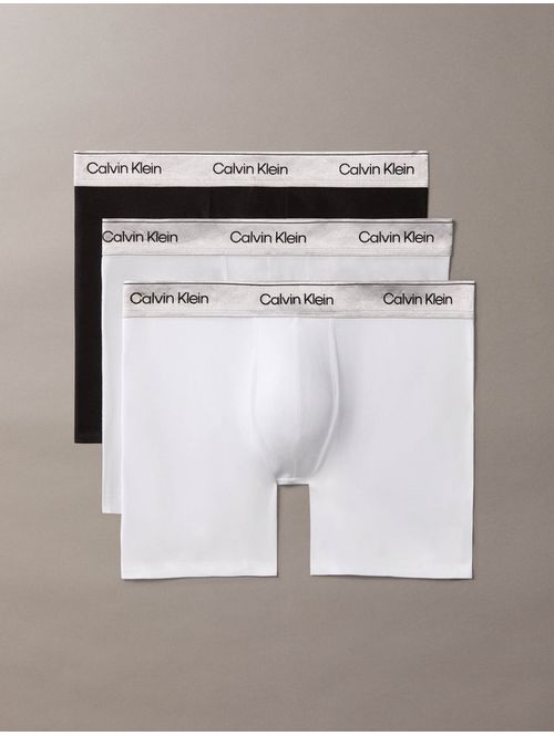 boxer-brief-calvin-klein-icon-cotton-stretch-metallic-paquete-de-3-hombre-multicolor-nb4576-4xk