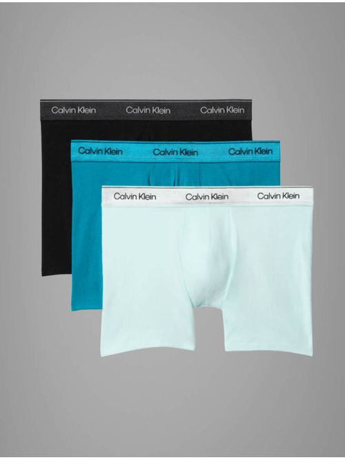 boxer-brief-calvin-klein-icon-cotton-stretch-metallic-paquete-de-3-hombre-multicolor-nb4576-4xq