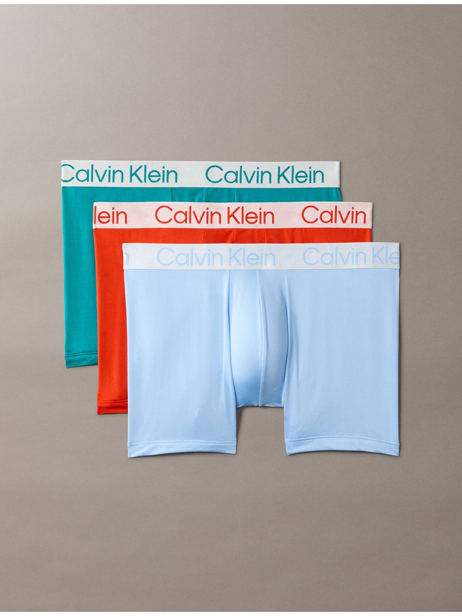 trunk-calvin-klein-chromatic-paquete-de-3-hombre-multicolor-np2851o-3rh