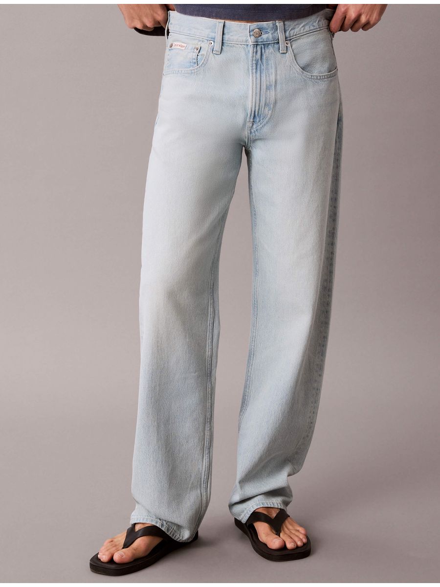 jeans-calvin-klein-90s-straight-vintage-whisper-lightweight-hombre-azul-4rg701g-za5