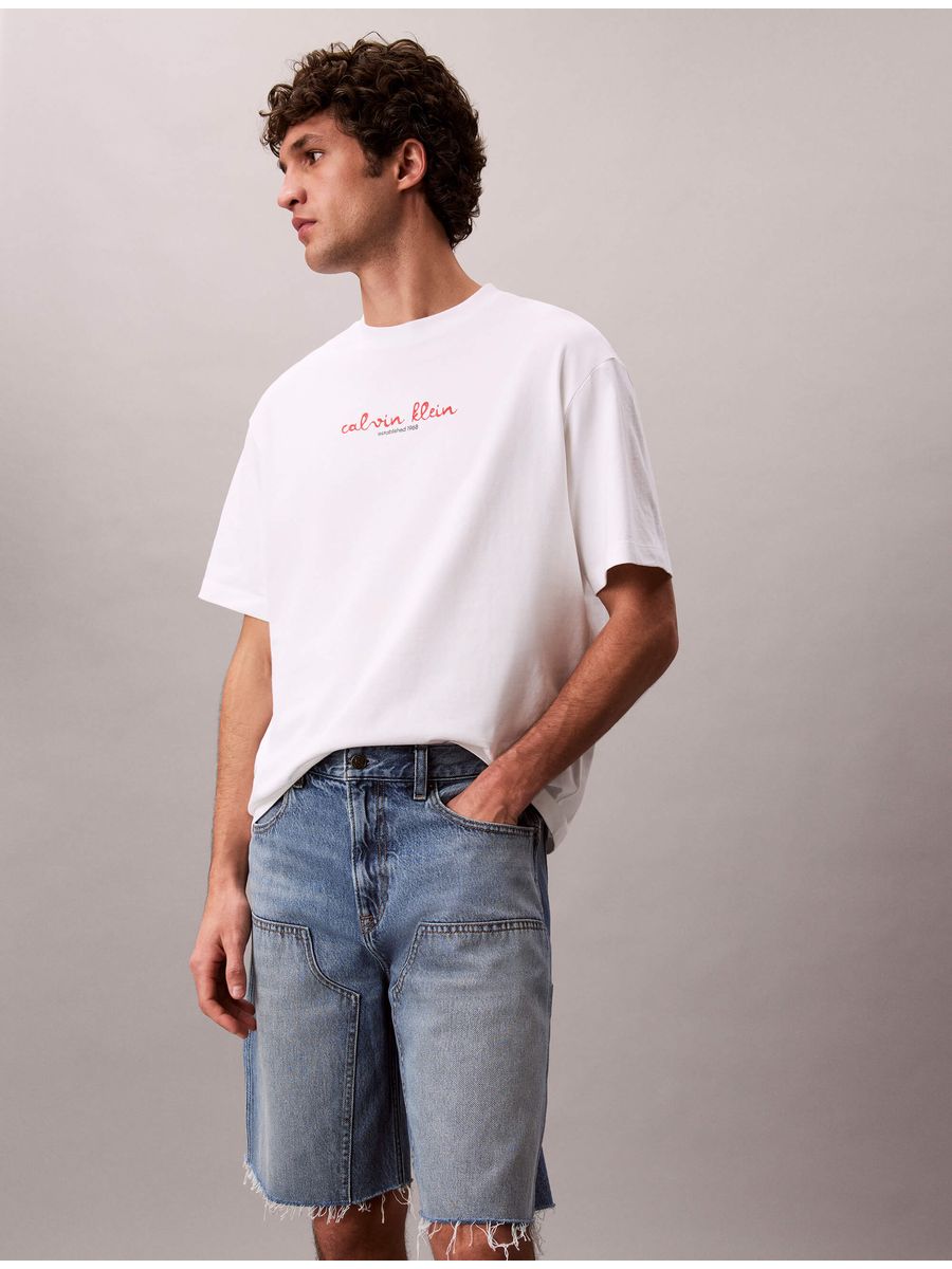 playera-calvin-klein-travel-lines-graphic-hombre-blanco-4rg816g-yaf