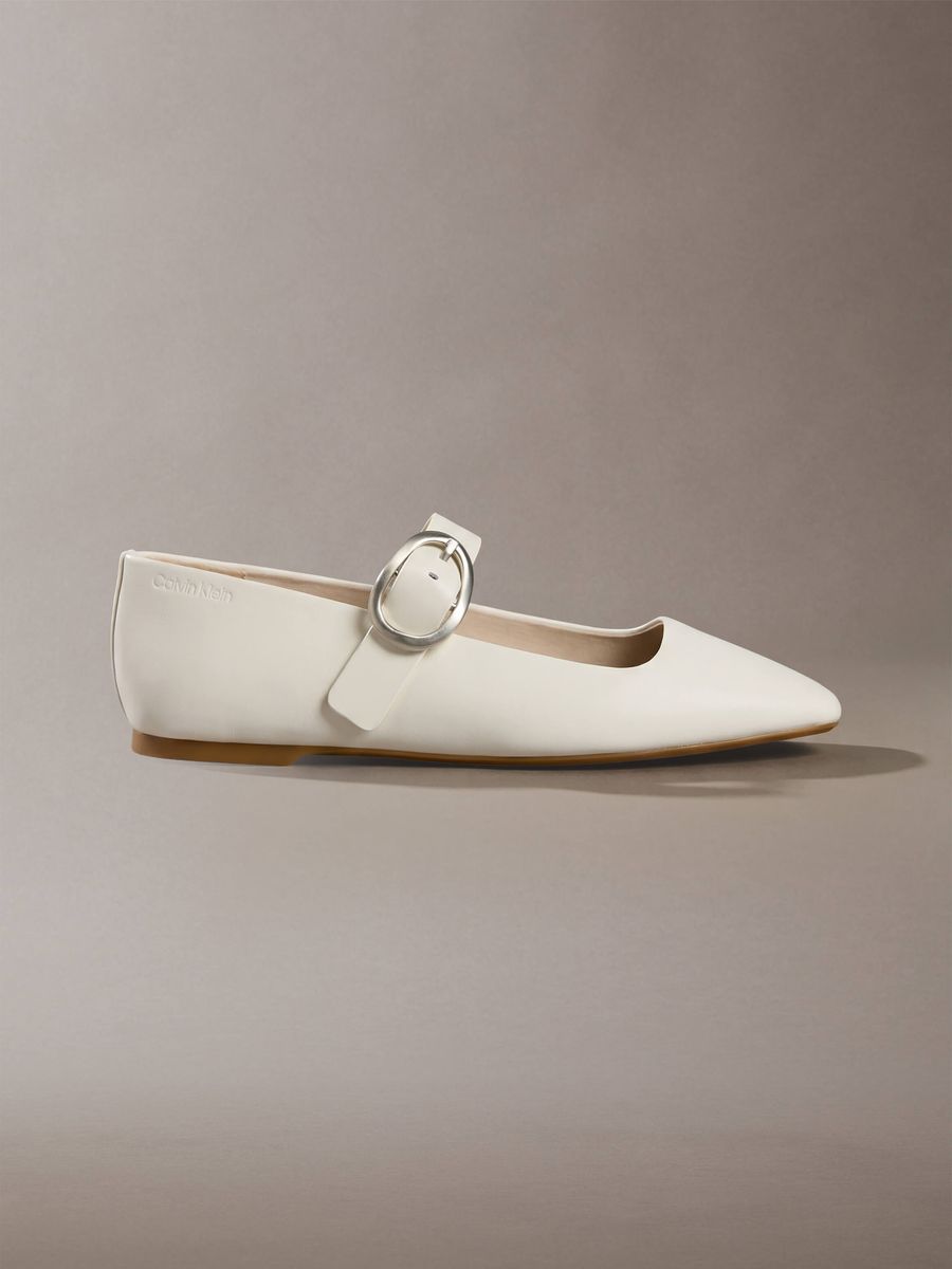flats-calvin-klein-squared-ballerina-mary-jane-leather-mujer-blanco-hw0hw03037-yas