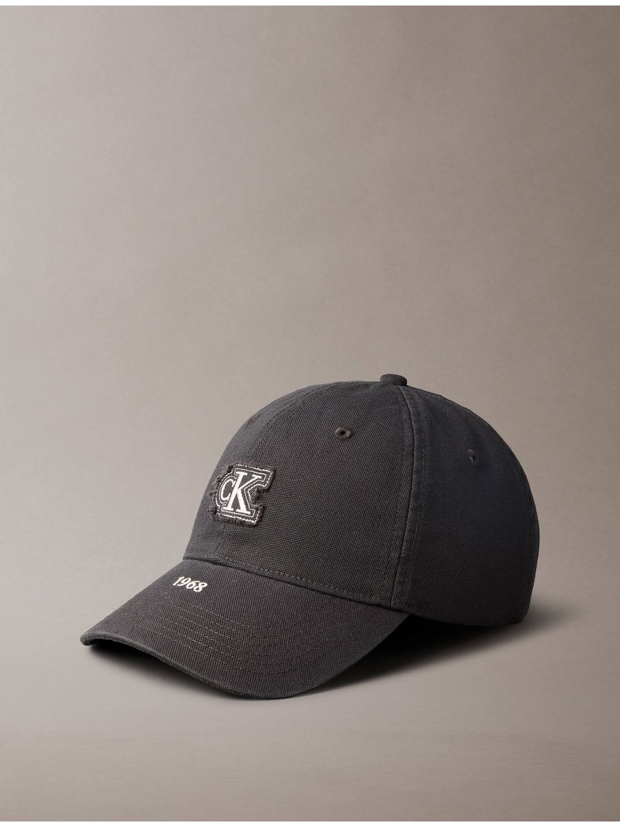 gorra-calvin-klein-washed-cotton-canvas-hombre-gris-4d5111g-8mn