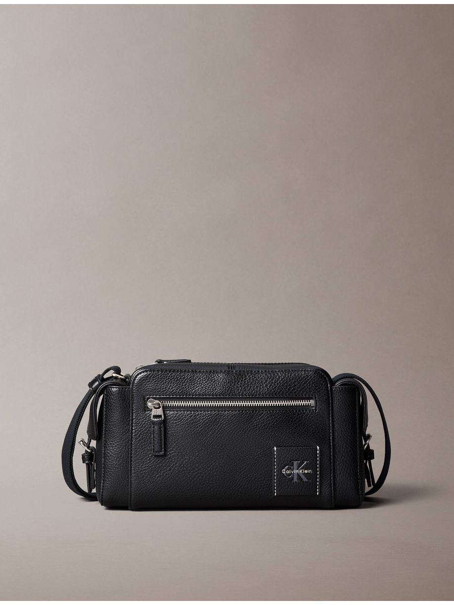 bolsa-calvin-klein-pebble-camera-bag-hombre-negro-4d3394g-ub1