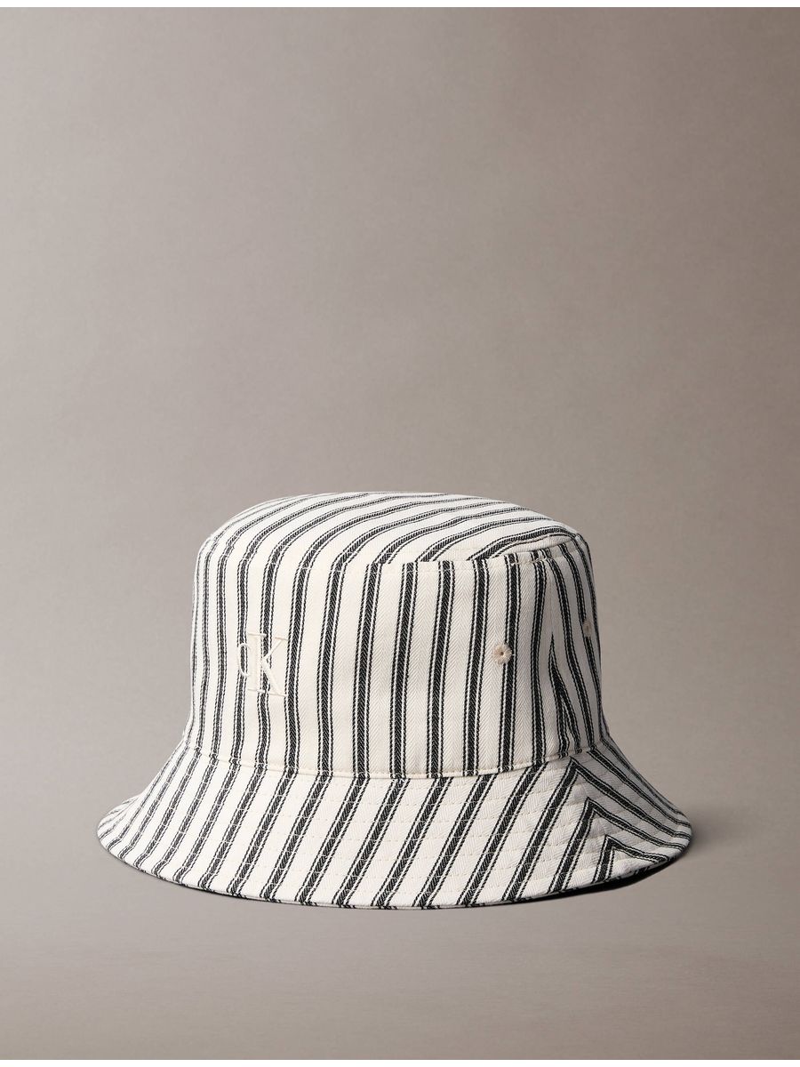sombrero-calvin-klein-aop-bucket-mujer-negro-4f5083g-ub1