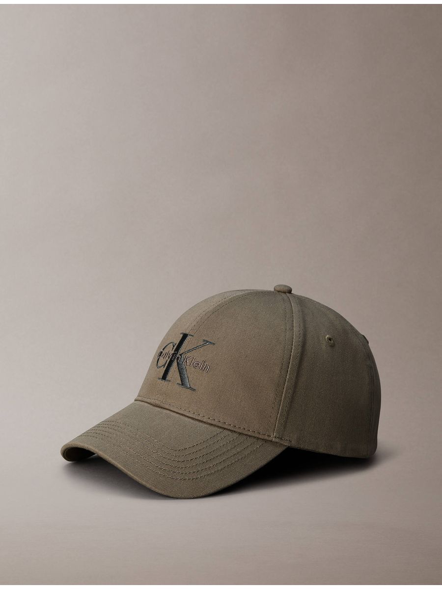 gorra-calvin-klein-monologo-embroidery-baseball-cap-hombre-verde-4g5004g-ldy