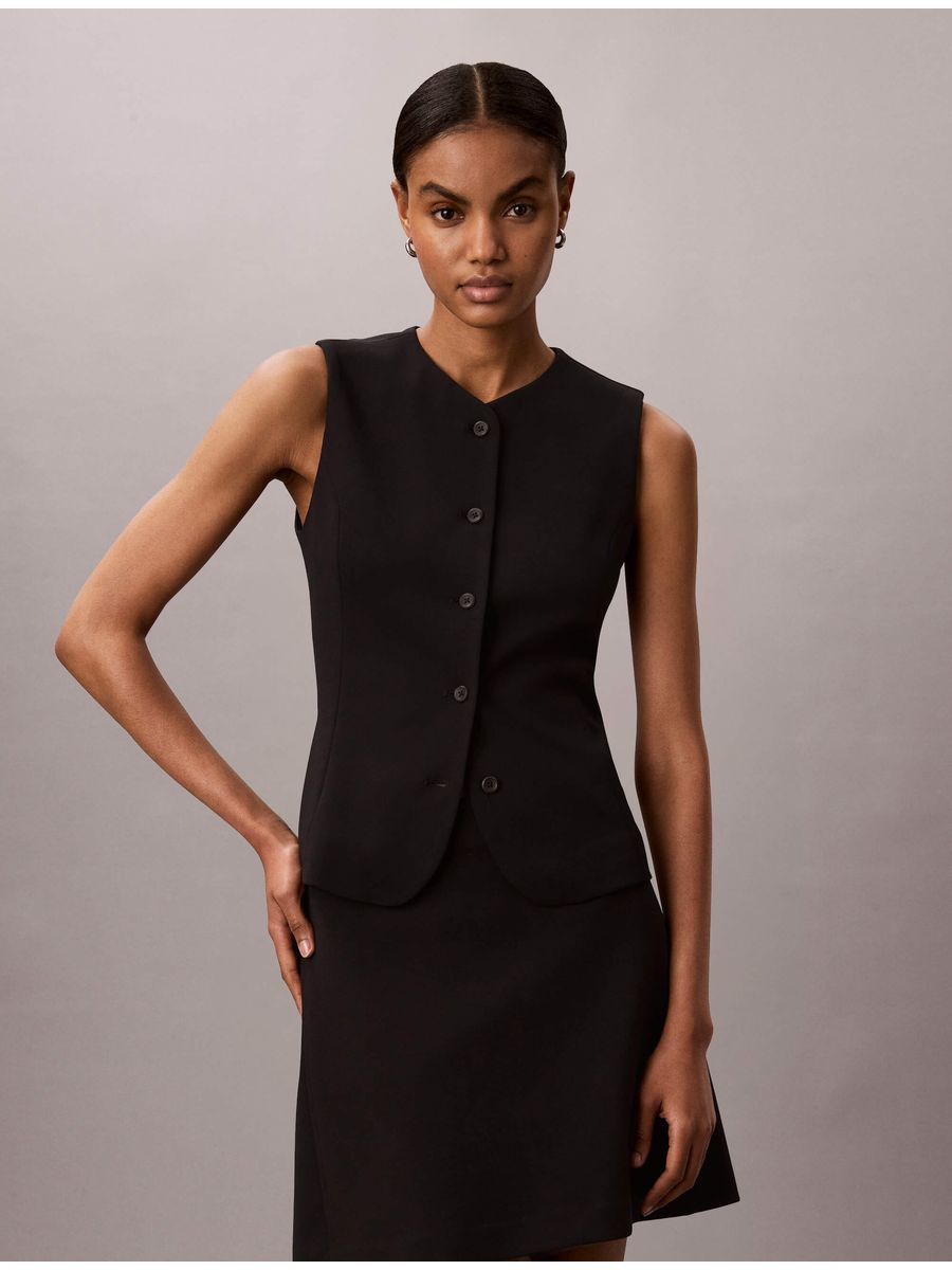 chaleco-calvin-klein-stretch-crepe-mujer-negro-44g414g-ub1