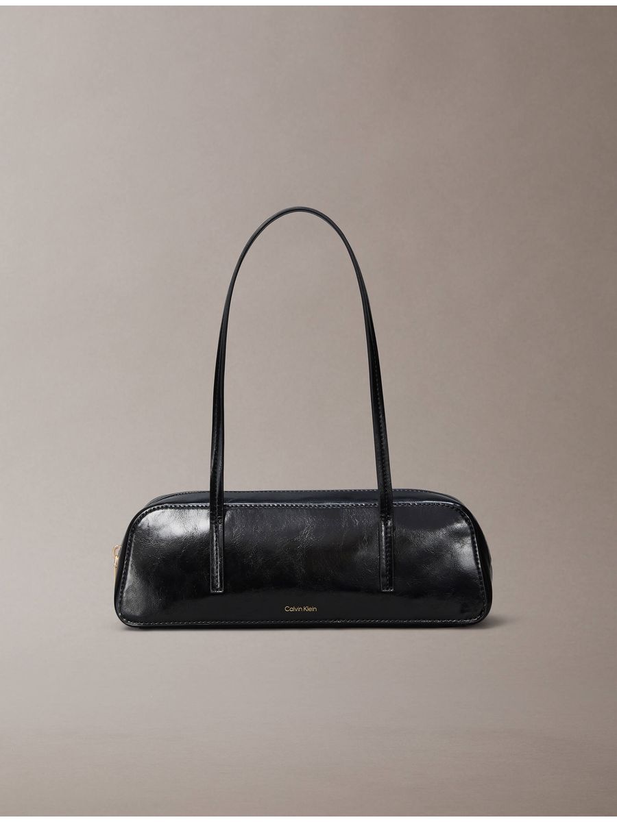 bolsa-calvin-klein-foil-logo-glossy-bauletto-mujer-negro-4f3638g-ub1