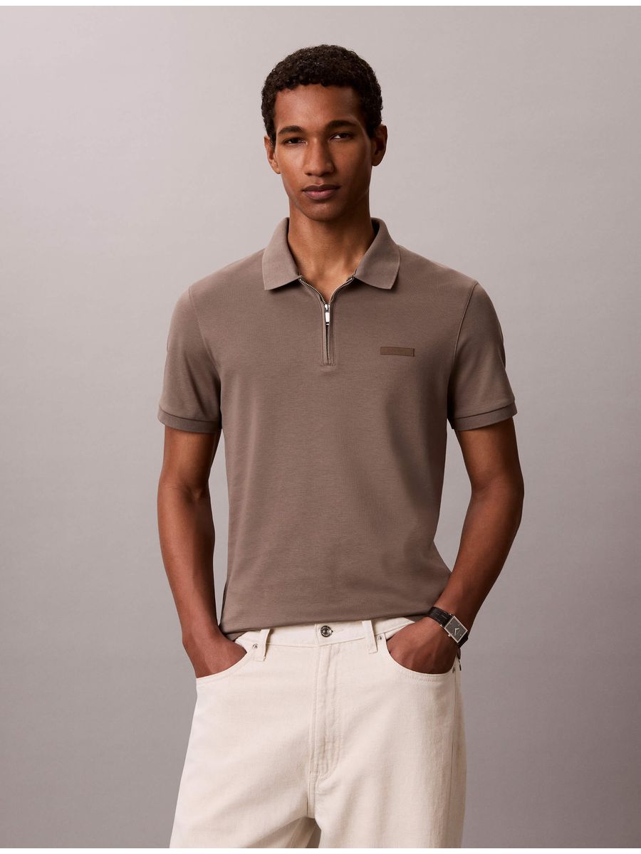 polo-calvin-klein-supima-slim-fit-hombre-cafe-4le255g-pay