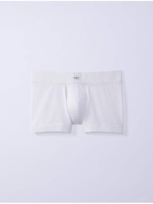 trunk-project-rebel-hombre-blanco-nb4705-yas