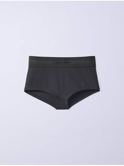 boxer-brief-project-rebel-mujer-gris-qf9132-baz
