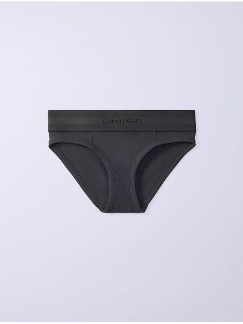 bikini-project-rebel-mujer-gris-qf9134-baz