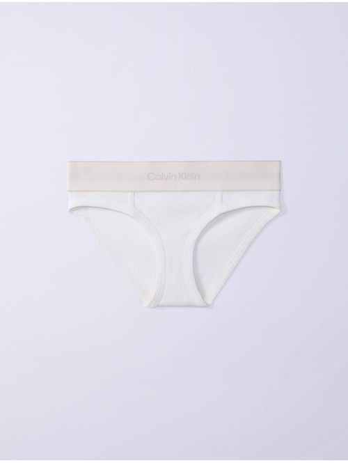 bikini-project-rebel-mujer-blanco-qf9134-yas