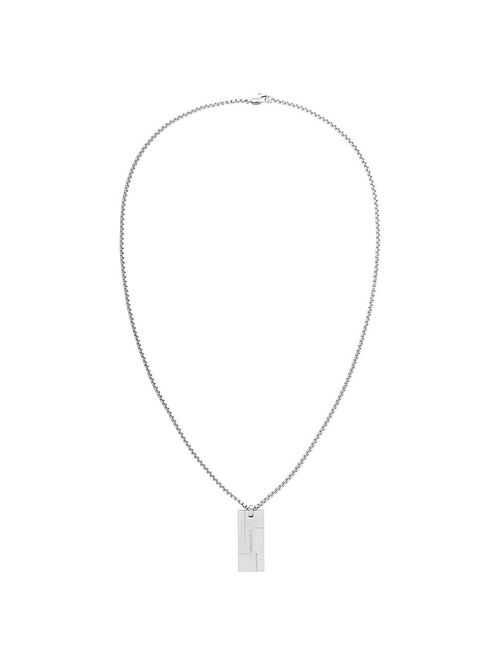 collar-calvin-klein-grid-hombre-con-chapa-en-acero-35000058--1-